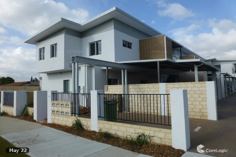 5/54 Yale Rd, Thornlie, WA 6108