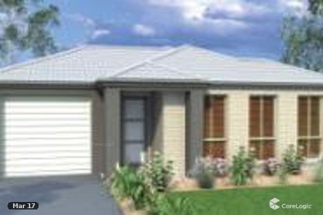 Lot 24 Mcewan Ct, Tumbarumba, NSW 2653