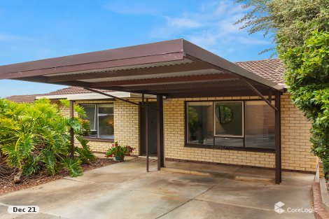 1/21 Matthew St, Bedford Park, SA 5042