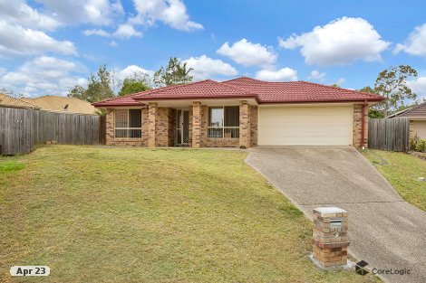 44 Mckerrow Cres, Goodna, QLD 4300