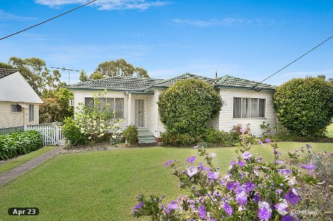 20 Coral Sea Ave, Shortland, NSW 2307