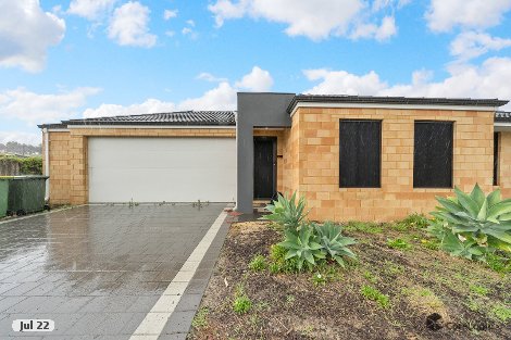 1/10 Purkiss St, Cannington, WA 6107