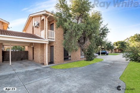 19/306-310 Henley Beach Rd, Underdale, SA 5032