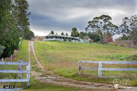 6 Morris Pl, Little Hartley, NSW 2790