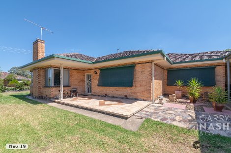 4 Richard St, Wangaratta, VIC 3677