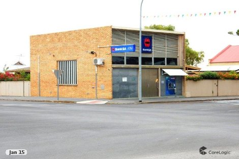 29 First St, Minlaton, SA 5575