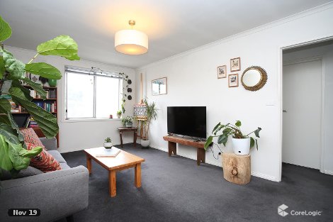 6/34-36 Brooke St, Northcote, VIC 3070