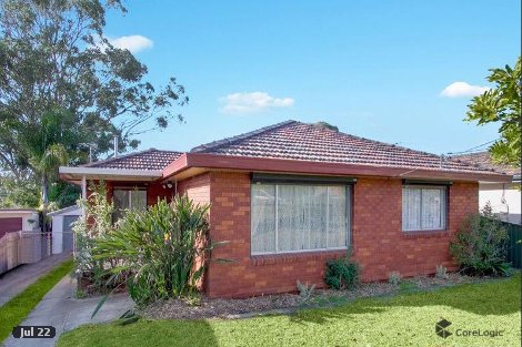 58 Columbia Rd, Seven Hills, NSW 2147