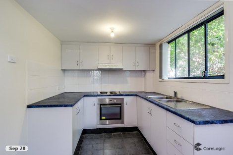 1/171-173 Gertrude St, Gosford, NSW 2250