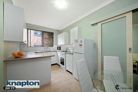 3/44 Mccourt St, Wiley Park, NSW 2195