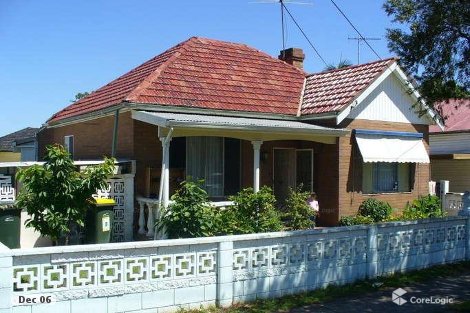 23 Gordon Rd, Auburn, NSW 2144