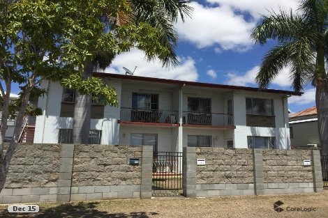 214 Campbell St, Rockhampton City, QLD 4700