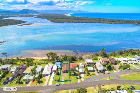 63 Orama Cres, Orient Point, NSW 2540