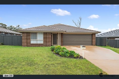 10 Glen Cl, Heddon Greta, NSW 2321