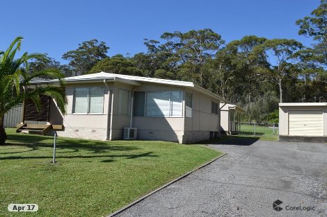 62 Grandview St, Erowal Bay, NSW 2540