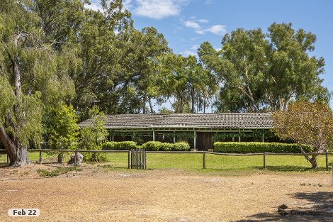 169 Halden Rd, Bullsbrook, WA 6084