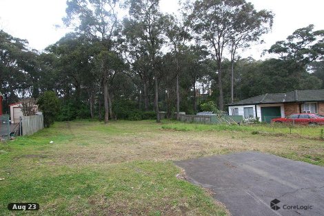 32 Tirabeenba Dr, Bolton Point, NSW 2283