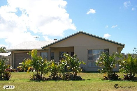 14 Busuttin Dr, Eimeo, QLD 4740