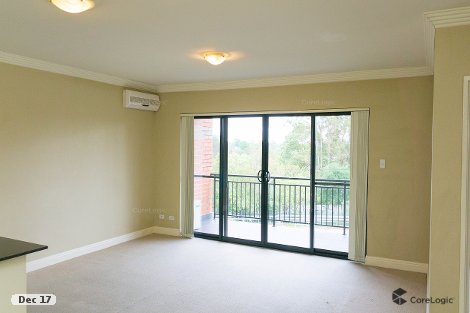 12/294-296 Pennant Hills Rd, Pennant Hills, NSW 2120