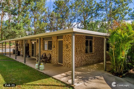 510 Glastonbury Rd, The Palms, QLD 4570