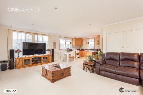 8 Lucas Pl, Acton, TAS 7320