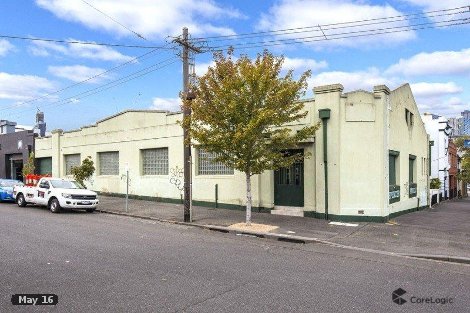 143-153 Stanley St, West Melbourne, VIC 3003