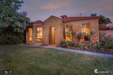 11 The Outlook, Black Hill, VIC 3350