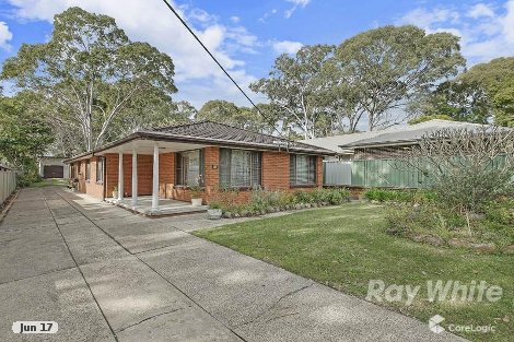 74 Marmong St, Marmong Point, NSW 2284