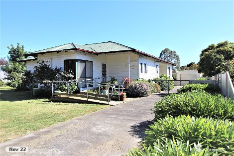 22 William St, Lismore, VIC 3324