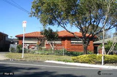 64 Denman Rd, Georges Hall, NSW 2198