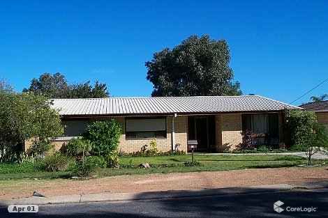 11 Robinson St, Spalding, WA 6530