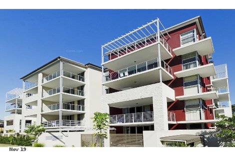 17/24 Westacott St, Nundah, QLD 4012