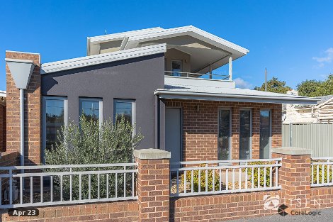 1/19 Creek St S, Bendigo, VIC 3550