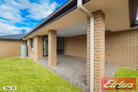 42 Walmsley Cres, Silverdale, NSW 2752