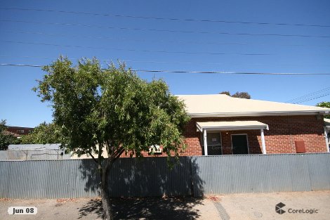 19 Milner Rd, Hilton, SA 5033