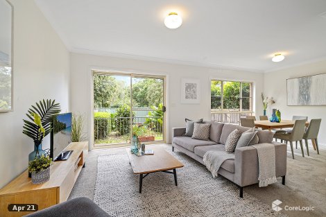 6/235-241 Windsor Rd, Northmead, NSW 2152