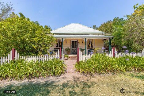 5 Windeyer St, Dungog, NSW 2420