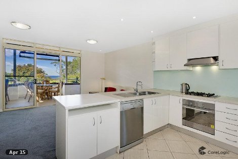 4/57 Kalang Rd, Elanora Heights, NSW 2101