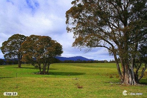 989 Charleys Forest Rd, Charleys Forest, NSW 2622