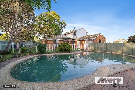 4 Edith St, Dora Creek, NSW 2264