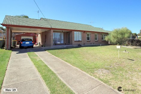 38 Galloway Rd, O'Sullivan Beach, SA 5166