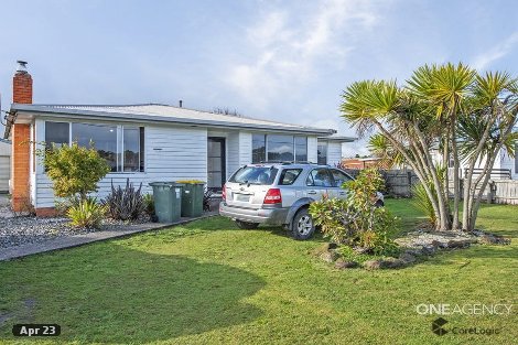 27 Lette St, Smithton, TAS 7330