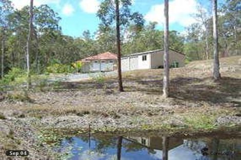 29 Coomera Valley Dr, Guanaba, QLD 4210