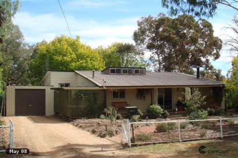 7 Flood St, Cudal, NSW 2864