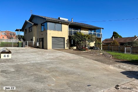 46 Murray St, East Devonport, TAS 7310