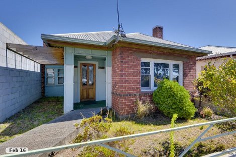 18/20 Reeves St, South Burnie, TAS 7320