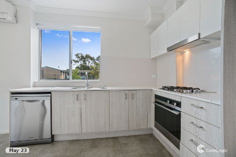 6/17 Manson St, Telopea, NSW 2117