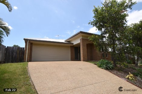 10 Blackburn Ct, Kirkwood, QLD 4680