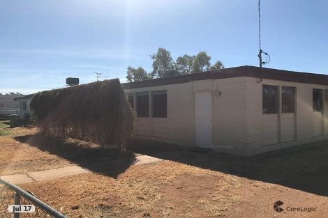 82 Uhr St, Cloncurry, QLD 4824