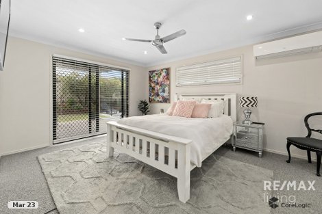 12-14 Baronga Ct, D'Aguilar, QLD 4514